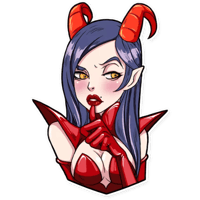 sticker image #19