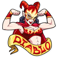 sticker image #20