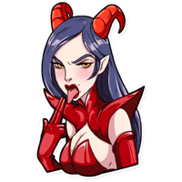 sticker image #21