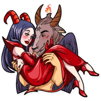 sticker image #22