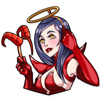 sticker image #23