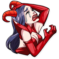 sticker image #26