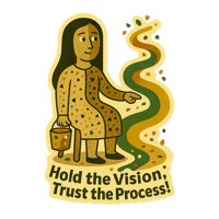 sticker image #10