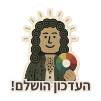 sticker image #13