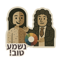 sticker image #14