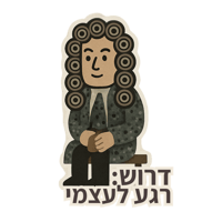 sticker image #15