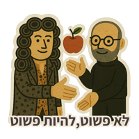 sticker image #16