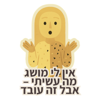 sticker image #19