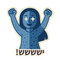 sticker image #21