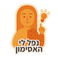 sticker image #24