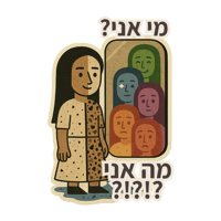 sticker image #3