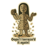 sticker image #7