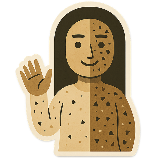 tray_icon #117506 sticker_pack