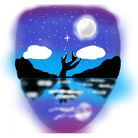 sticker image #2