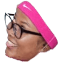 tray_icon
