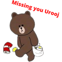 sticker image #2