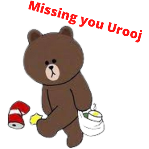 tray_icon #55797 sticker_pack