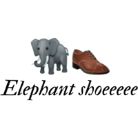sticker image #1