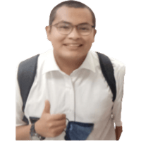 sticker image #2