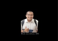 tray_icon