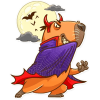 sticker image #13