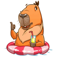 sticker image #16