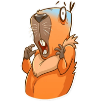 sticker image #18