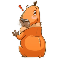 sticker image #23