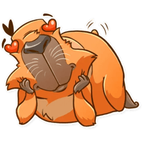 sticker image #24