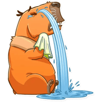 sticker image #25