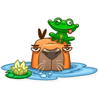 sticker image #28