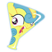 sticker image #4