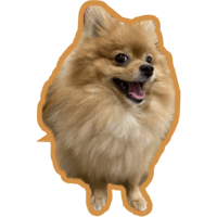sticker image #6