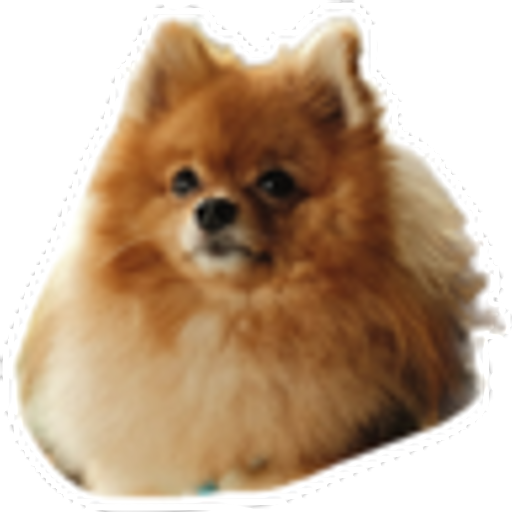 tray_icon #67085 sticker_pack