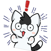 sticker image #10