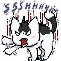 sticker image #13