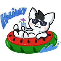 sticker image #17