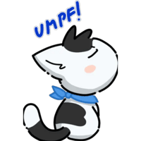 sticker image #18