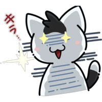 sticker image #4