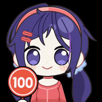 sticker image #1
