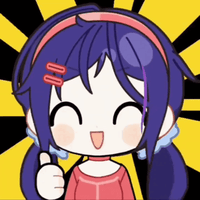 sticker image #10