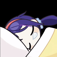sticker image #11