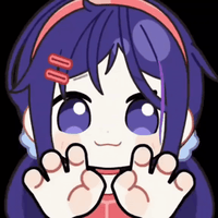sticker image #12