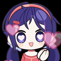 sticker image #13