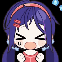 sticker image #14