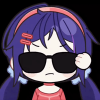 sticker image #15