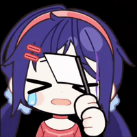sticker image #16