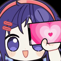 sticker image #17