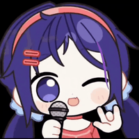 sticker image #18