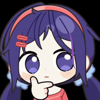 sticker image #19